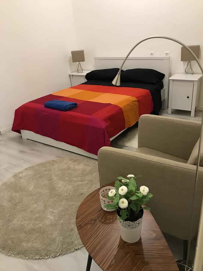 Enjoy Bed and breakfast *